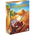 Synapses Games Pyramido – vue 1 – Jeux de societe