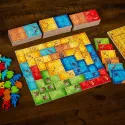 Synapses Games Pyramido – vue 2 – Jeux de societe