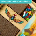Synapses Games Pyramido – vue 4 – Jeux de societe