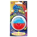 Goliath Lava Storm Spinners – vue 1 – Fidget