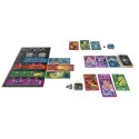 Repos Production Mythicals – vue 2 – Jeux de societe
