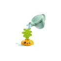 Lego [Duplo] Growing Carrot – vue 5 – Lego and Duplo