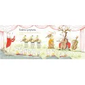 Didier Jeunesse Je découvre Beethoven – vue 4 – Preschool