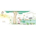 Didier Jeunesse Je découvre Pierre et le Loup – vue 3 – Preschool