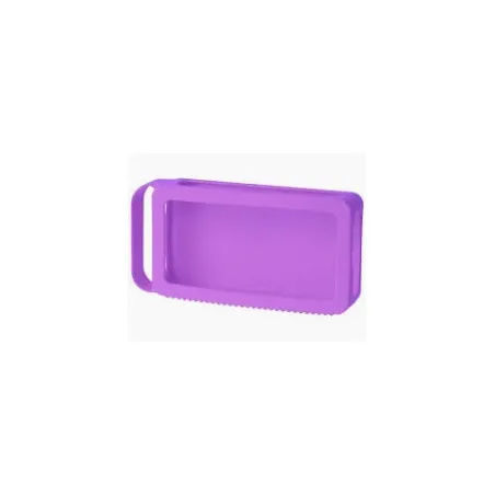 Lunii Lunii - Coque Odile - Violette – vue 1 – Storyteller