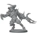 CMON Zombicide - Black Plague - Abomination Pack – vue 2 – Zombicide