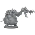 CMON Zombicide - Black Plague - Abomination Pack – vue 3 – Zombicide