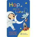 Yoto Collection des Contes de la Petite Souris – vue 1 – Yoto Audio Library