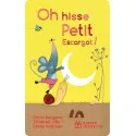 Yoto Collection des Contes de la Petite Souris – vue 2 – Yoto Audio Library