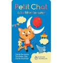 Yoto Collection des Contes de la Petite Souris – vue 3 – Yoto Audio Library