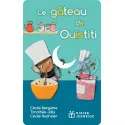 Yoto Collection des Contes de la Petite Souris – vue 4 – Yoto Audio Library