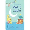 Yoto Collection des Contes de la Petite Souris – vue 5 – Yoto Audio Library