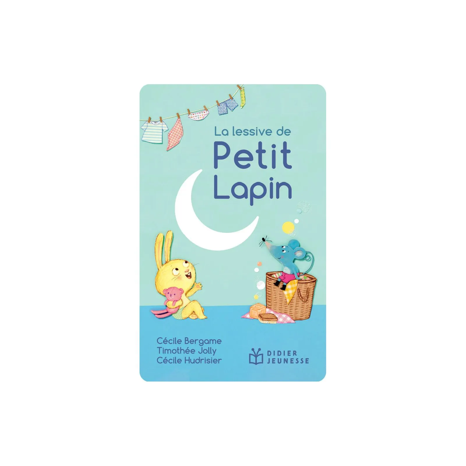 Yoto Collection des Contes de la Petite Souris – vue 5 – Yoto Audio Library