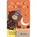 Yoto Collection des Contes de la Petite Souris – vue 6 – Yoto Audio Library