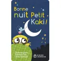 Yoto Collection des Contes de la Petite Souris – vue 7 – Yoto Audio Library