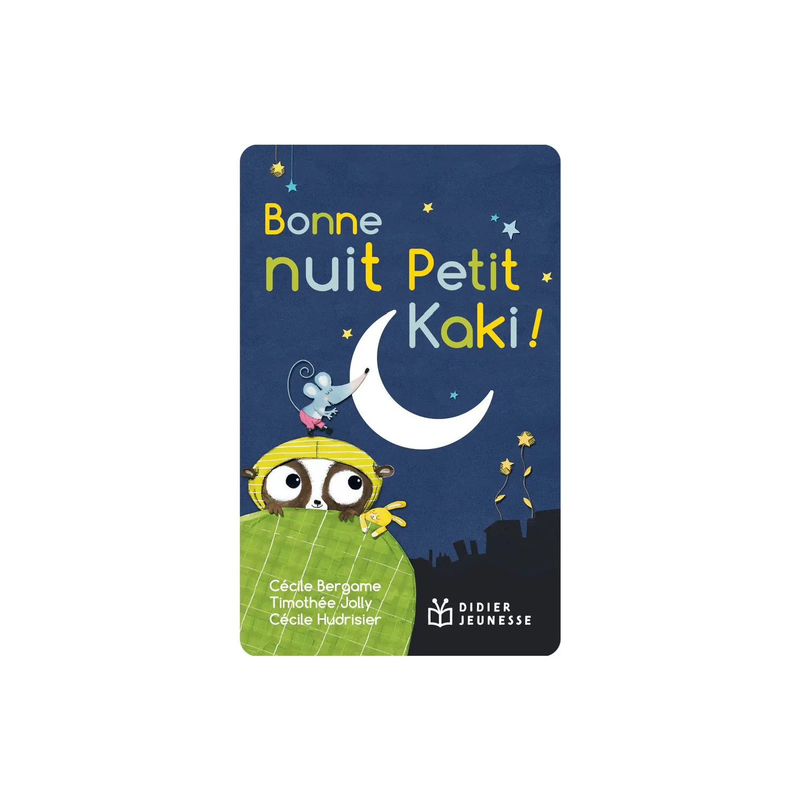 Yoto Collection des Contes de la Petite Souris – vue 7 – Yoto Audio Library