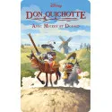 Yoto Les classiques de la littérature – vue 5 – Yoto Audio Library