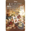 Yoto Les classiques de la littérature – vue 6 – Yoto Audio Library