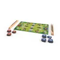 Repos Production Toy Battle – vue 2 – Jeux de societe
