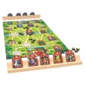 Repos Production Toy Battle – vue 5 – Jeux de societe
