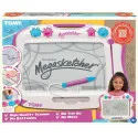 Tomy Megasketcher – vue 2 – Eveil et motricité