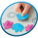 Tomy Megasketcher – vue 7 – Eveil et motricité