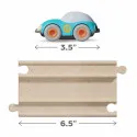 Haba HABA Cars - Saut acrobatique – vue 5 – Véhicules miniatures