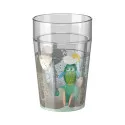 Haba Gobelet Animaux de la forêt – vue 1 – Gourdes et tasses