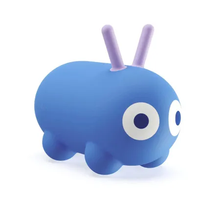 Quut Skippi - Cosmic Blue – vue 1 – Eveil et motricité