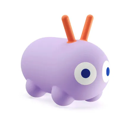Quut Skippi - Lavende – vue 1 – Eveil et motricité
