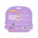 Avenir Face Gems - Stars – vue 3 – Make Up