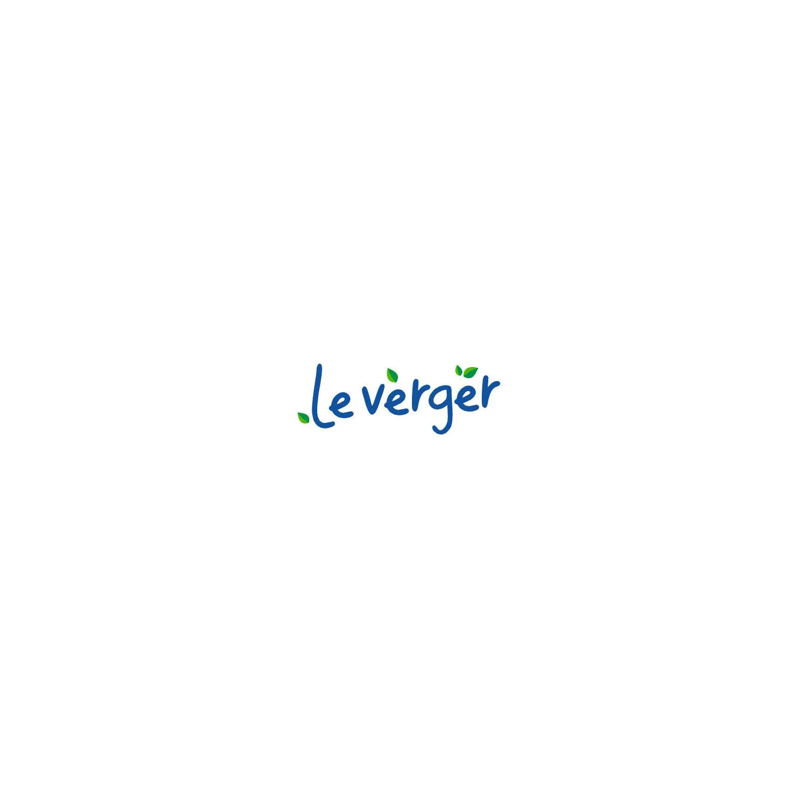 Haba Le verger – vue 12 – Jeux de societe