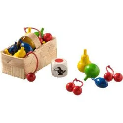 Haba Orchard – vue 16 – Board Games