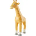 Haba Little Friends - Girafe – vue 1 – Haba Little Friends