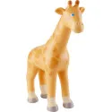 Haba Little Friends - Girafe – vue 2 – Haba Little Friends