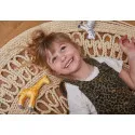 Haba Little Friends - Girafe – vue 3 – Haba Little Friends