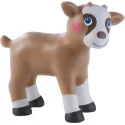 Haba Little Friends - Chevreau – vue 1 – Haba Little Friends