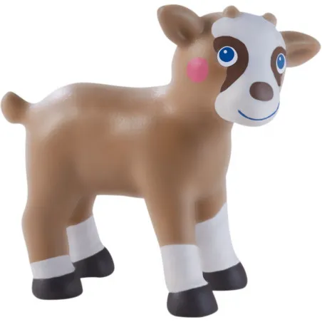 Haba Little Friends - Chevreau – vue 1 – Haba Little Friends
