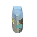 Sigg Gourde Shield Therm One Whale Friend 0,5L – vue 3 – Gourdes et tasses