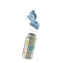 Sigg Gourde Shield Therm One Whale Friend 0,5L – vue 5 – Gourdes et tasses