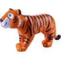 Haba Little Friends - Tigre – vue 1 – Haba Little Friends