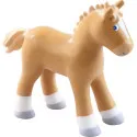 Haba Little Friends - Poulain Lissi – vue 1 – Haba Little Friends