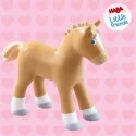 Haba Little Friends - Foal Lissi – vue 2 – Haba Little Friends