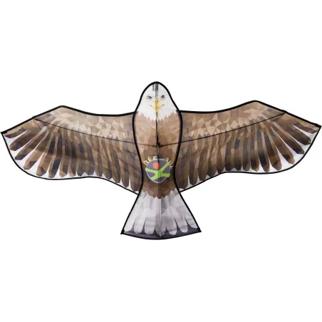 Djeco Terra Kids Kite – vue 1 – Kite