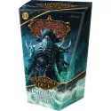 Legend Story Studios Flesh and Blood - Armory Deck : Gravy Bones (FR) – vue 1 – Flesh and Blood