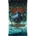 Legend Story Studios Flesh and Blood - Booster High Seas (FR) – vue 1 – Flesh and Blood