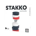 Helvetiq Stakko – vue 1 – Jeux de societe