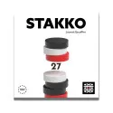 Helvetiq Stakko – vue 3 – Jeux de societe