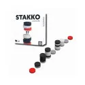 Helvetiq Stakko – vue 2 – Jeux de societe