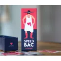 ATM Gaming Speed Bac - Le carnage – vue 1 – Board Games